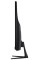 27" Моноблок Acer Aspire C27-2G [DQ.BNLCD.001]