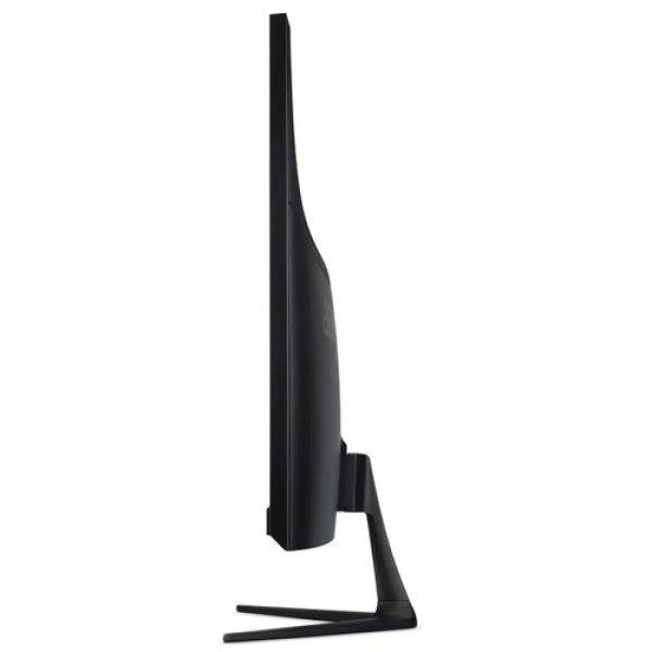 27" Моноблок Acer Aspire C27-2G [DQ.BNLCD.001]