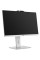 23.8" Моноблок MSI PRO AP242P 12MA-611RU [9S6-AE0622-611]