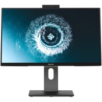 23.8" Моноблок DEXP AIO-MC B053