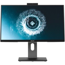 23.8" Моноблок DEXP AIO-MC B053