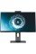 23.8" Моноблок DEXP AIO-MC B053