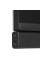 23.8" Моноблок Dell OptiPlex 7410 Plus [7410P-5650]