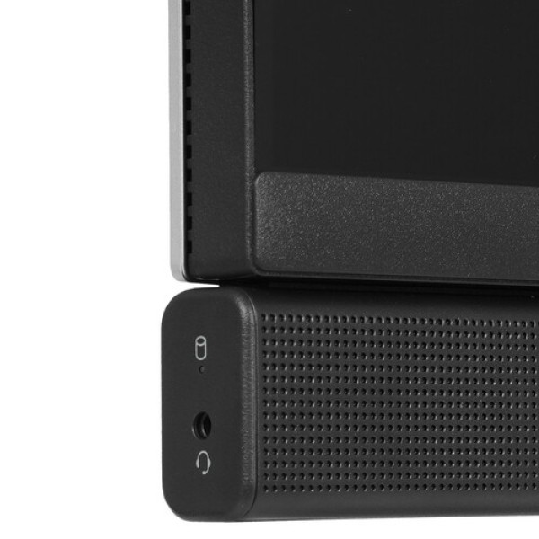 23.8" Моноблок Dell OptiPlex 7410 Plus [7410P-5650]