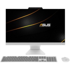 23.8" Моноблок ASUS E3402WVA-WPC019 [90PT03T1-M00UJ0]