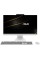 23.8" Моноблок ASUS E3402WVA-WPC019 [90PT03T1-M00UJ0]