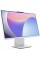 27" Моноблок Lenovo IdeaCentre AIO 27ARR9 [F0HQ005NRU]