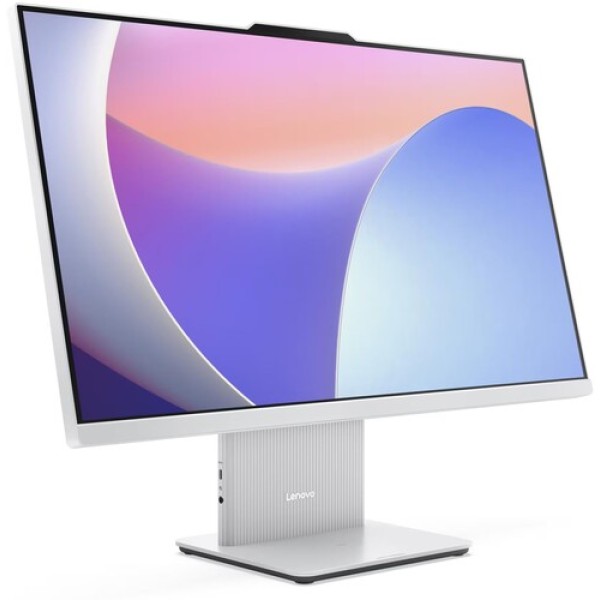 27" Моноблок Lenovo IdeaCentre AIO 27ARR9 [F0HQ005NRU]