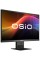 23.8" Моноблок OSIO BaseLine B240i [B240i-020b]