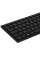 23.8" Моноблок Acer Aspire C24-1800 [DQ.BKMCD.001]