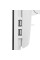 23.8" Моноблок MSI PRO AP242 13M-286RU [9S6-AE0612-286]