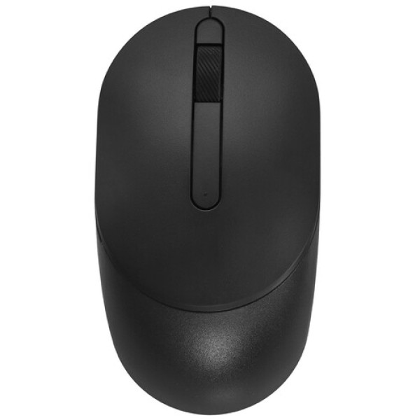 23.8" Моноблок Dell OptiPlex 7410 Plus [7410P-5650]