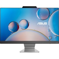 23.8" Моноблок ASUS E3402WBAK-BA374M [90PT03G3-M04PP0]