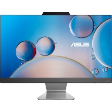 23.8" Моноблок ASUS E3402WBAK-BA374M [90PT03G3-M04PP0]