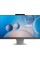 23.8" Моноблок ASUS E3402WBAK-BA374M [90PT03G3-M04PP0]