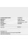 23.8" Моноблок ASUS E5402WVAR-BPC0220 [90PT03J5-M03NY0]