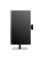 23.8" Моноблок Teclast V24 Air [1270016G1TKRU]