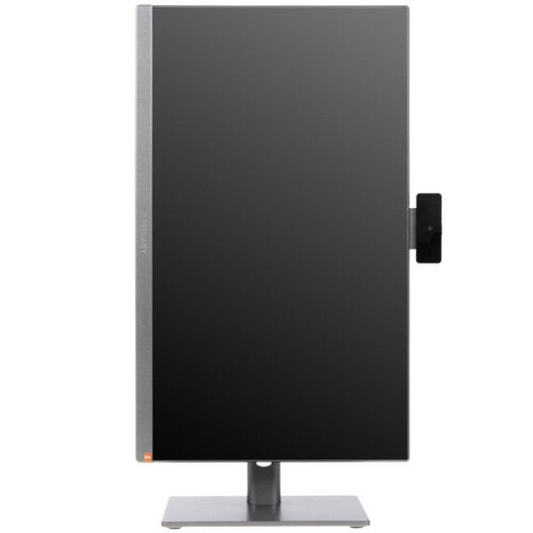 23.8" Моноблок Teclast V24 Air [1270016G1TKRU]