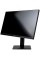 27" Моноблок HIPER V30 [V30-i5144R16N5H6FBI6EPBWMKWP]