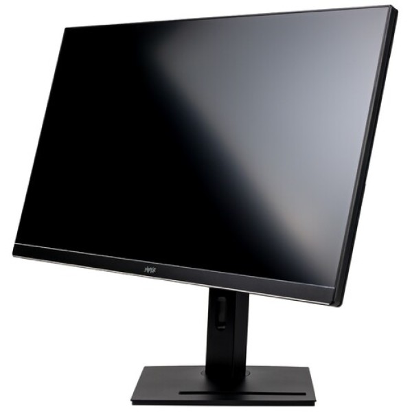 27" Моноблок HIPER V30 [V30-i5144R16N5H6FBI6EPBWMKWP]