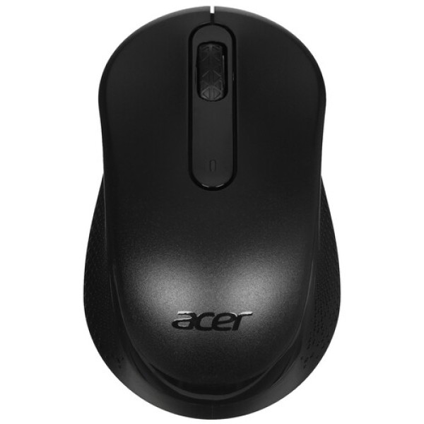 27" Моноблок Acer Aspire S27-1755 [DQ.BKDCD.003]