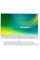 23.5" Моноблок Lenovo 510-23ASR [F0CE001BRK] (FHD) AMD A9-9410(2.9Ghz)/6Gb/1Tb/Wi-Fi/DVD/White/Win10H