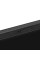 23.8" Моноблок Acer Aspire C24-1300 [DQ.BL0CD.002]