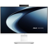 23.8" Моноблок ASUS V440VAK-WPC0630 [90PT03X1-M014X0]