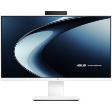 23.8" Моноблок ASUS V440VAK-WPC0630 [90PT03X1-M014X0]