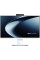 23.8" Моноблок ASUS V440VAK-WPC0630 [90PT03X1-M014X0]