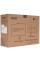23.8" Моноблок MSI PRO AP242P 14M-653RU [9S6-AE0621-653]