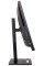 27" Моноблок HIPER V30 [V30-i5144R16N5H6FBI6EPBWMKWP]