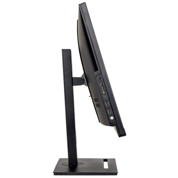 27" Моноблок HIPER V30 [V30-i5144R16N5H6FBI6EPBWMKWP]