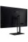 23.8" Моноблок Acer Veriton Z2694G [DQ.VYQCD.002]