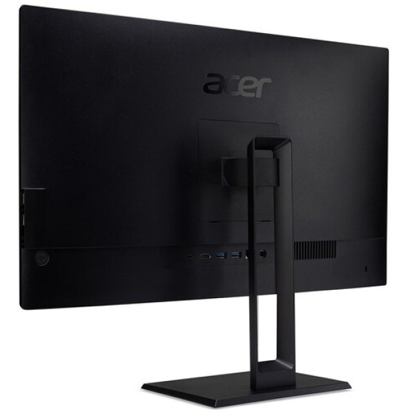 23.8" Моноблок Acer Veriton Z2694G [DQ.VYQCD.002]