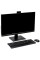 27" Моноблок HIPER V30 [V30-i5144R16N5H6FBI6EPBWMKWP]