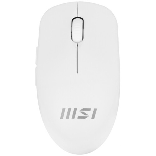 23.8" Моноблок MSI PRO AP242P 14M-676XRU [9S6-AE0622-676]