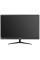23.8" Моноблок Acer Aspire C24-1800 [DQ.BKLCD.006]