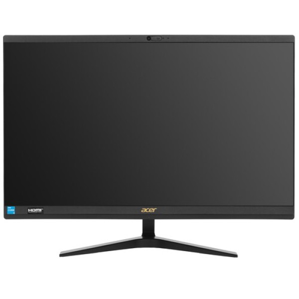 23.8" Моноблок Acer Aspire C24-1800 [DQ.BKLCD.006]