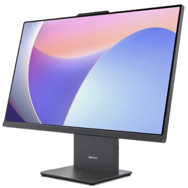 27" Моноблок Lenovo IdeaCentre 27iRH9 [F0HM008ARU]