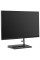 23.8" Моноблок Lenovo ideaCentre 3 24ALC6 Refresh [F0G100RWRK]