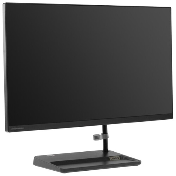 23.8" Моноблок Lenovo ideaCentre 3 24ALC6 Refresh [F0G100RWRK]