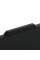 23.8" Моноблок ASUS E3 E3402WVA-BPC0110 [90PT03T2-M00U50]