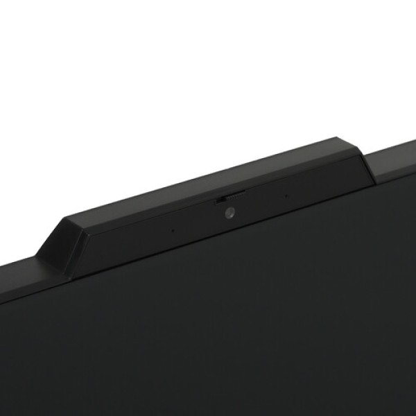 23.8" Моноблок ASUS E3 E3402WVA-BPC0110 [90PT03T2-M00U50]