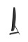 23.8" Моноблок ASUS E3 E3402WVA-BPC0110 [90PT03T2-M00U50]