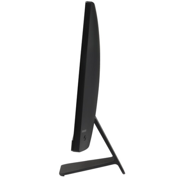 23.8" Моноблок ASUS E3 E3402WVA-BPC0110 [90PT03T2-M00U50]