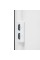 27" Моноблок MSI PRO AP272P 12MA-832XRU [9S6-AF8322-832]