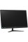 23.8" Моноблок Acer Aspire C24-1800 [DQ.BKMCD.001]