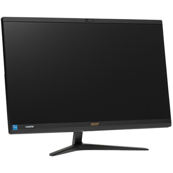 23.8" Моноблок Acer Aspire C24-1800 [DQ.BKMCD.001]