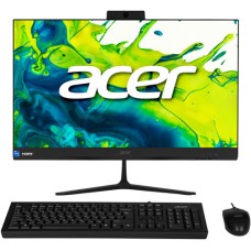 23.8" Моноблок Acer Aspire C24-2 [DQ.BN1CD.002]